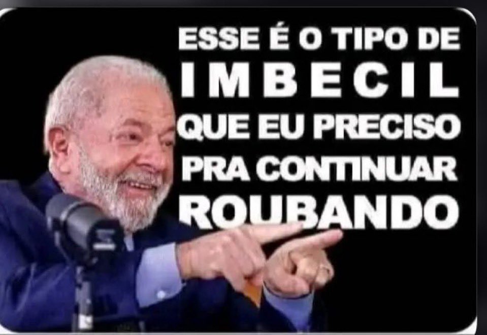 RE9uiem for a Dream tweet media