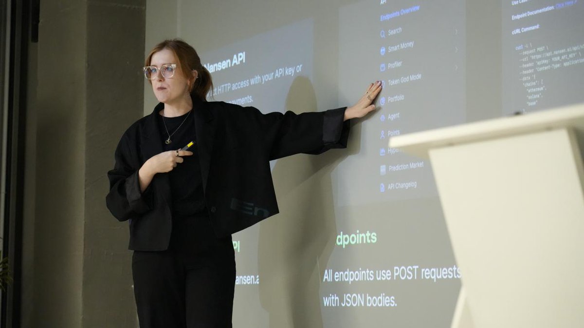 Base Korea tweet media