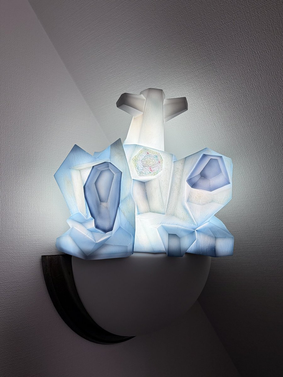 のっぽ(´.`) tweet media