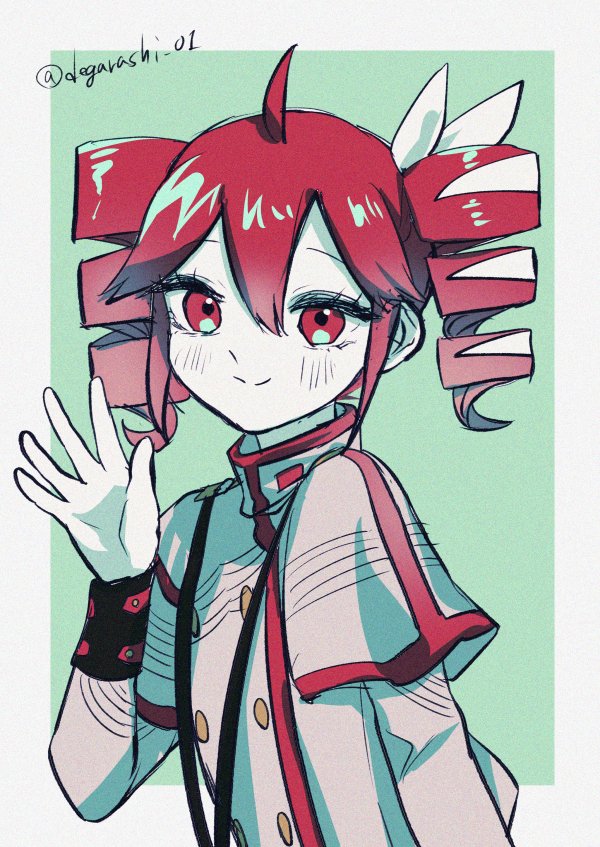 20260427 #重音テト