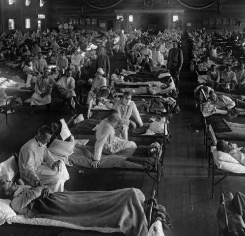 Alteasea tweet media