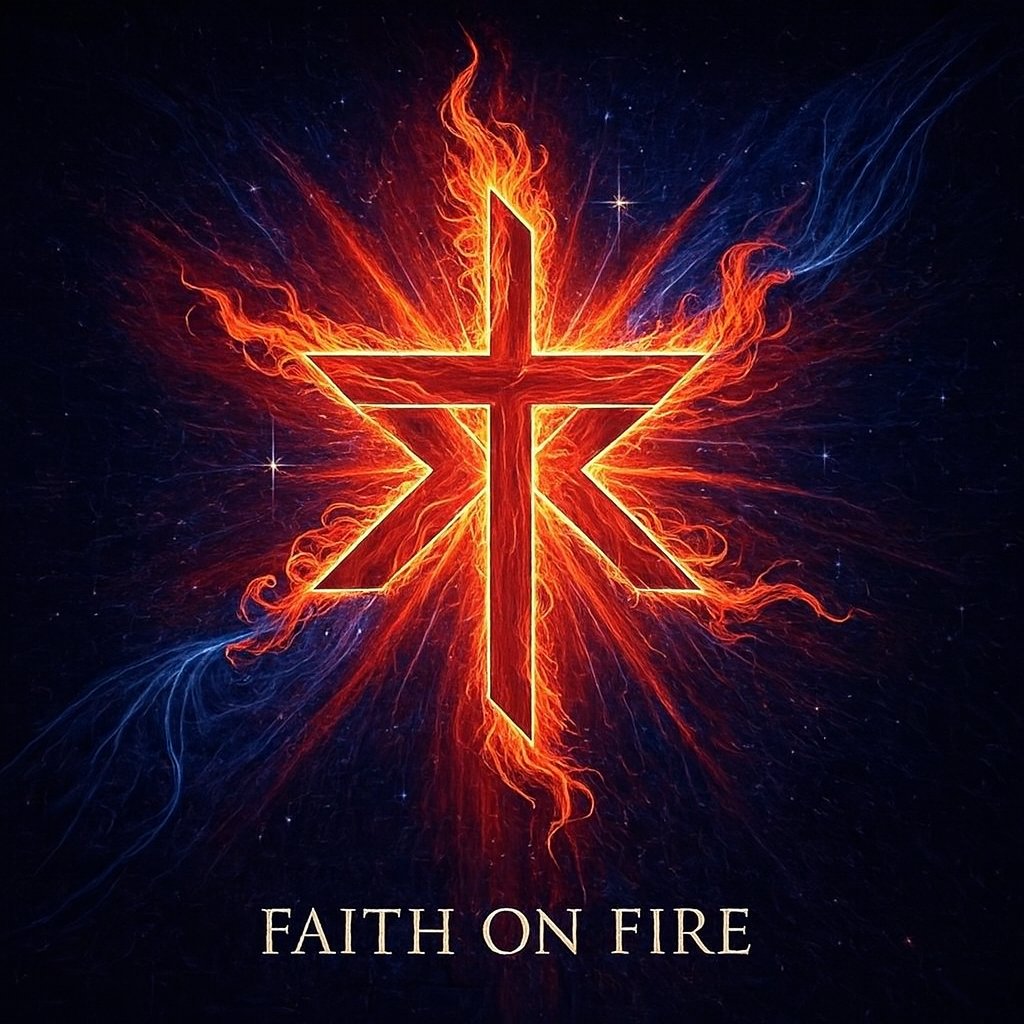 AuthorKylePratt's tweet image. Currently, I’m following these fine #Christian✝#authors, #musicians, and podcasters on X, @SteveDeaceShow, @EricMetaxas, @JillWilliamson, @seanfeucht @fightf0rtruth If you’re in creative media and would like to be added, let me know. #ff #FollowFriday #AuthorsOfTwitter