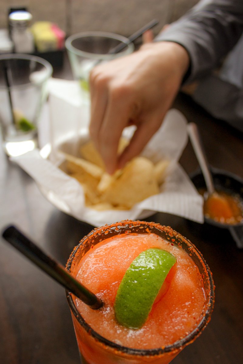 Lopez Restaurant tweet media