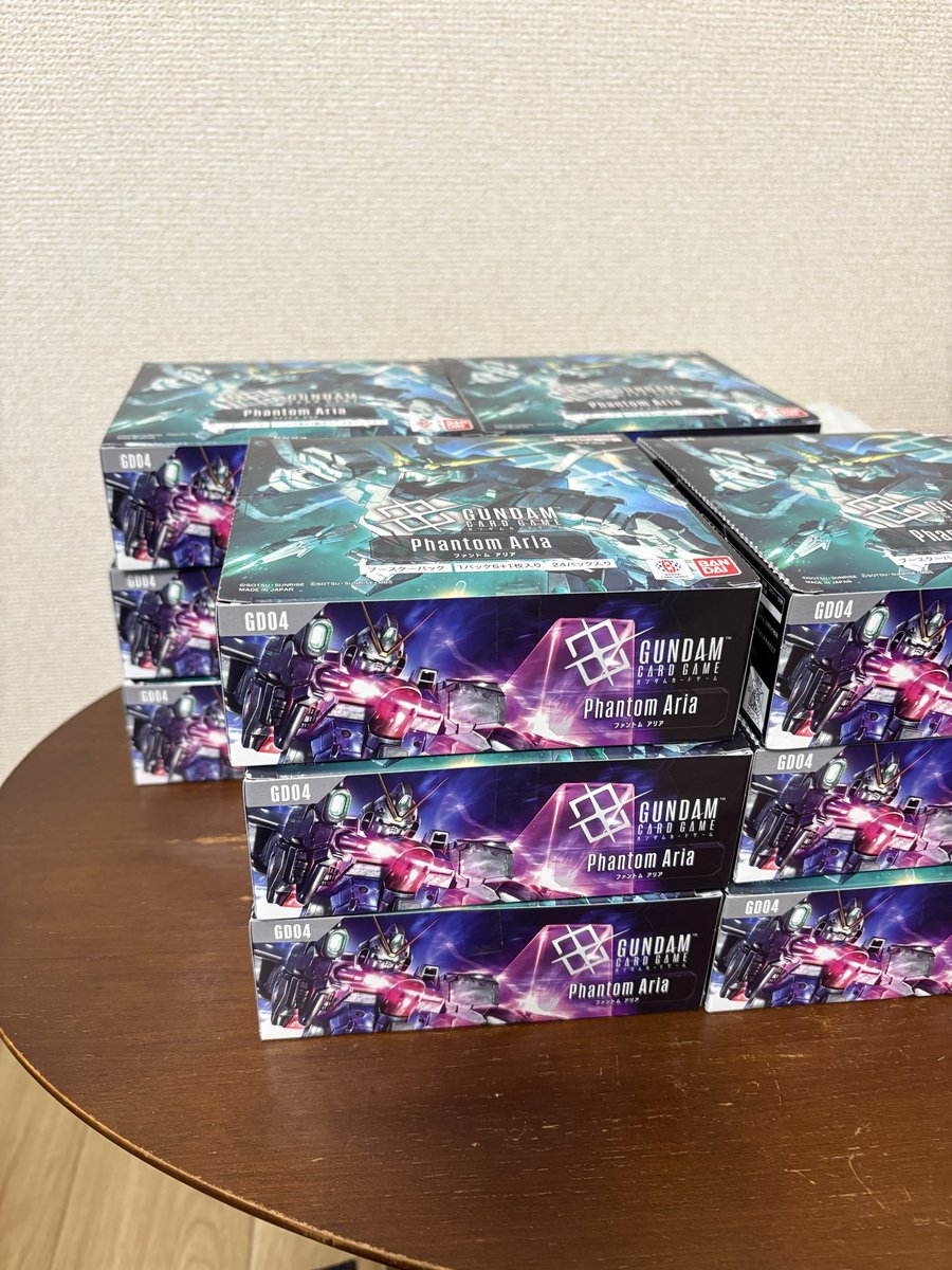sha(エスエイチエー) tweet media