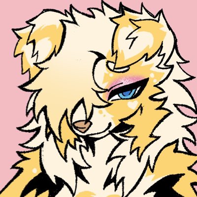 LemonDropPuppyGirl tweet media