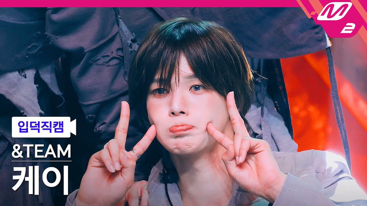 リリ🍀 tweet media