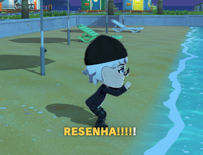 brisa 👻 tweet media