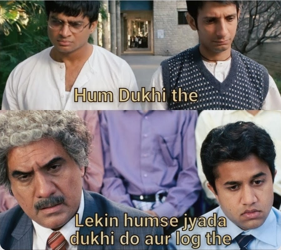 Arshit Pathak tweet media