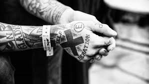 UKAWA NAOHIRO™ tweet media