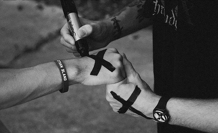 UKAWA NAOHIRO™ tweet media