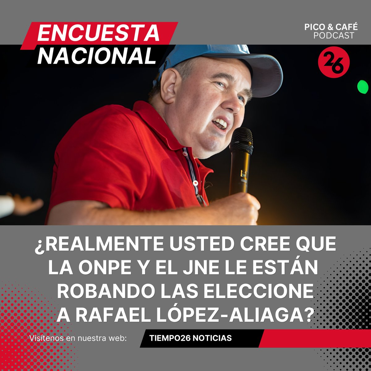 Suriel Chacon tweet media