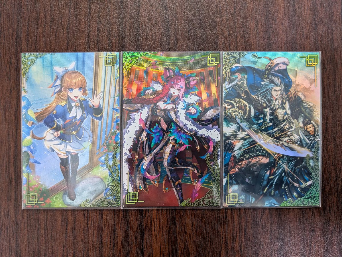 マリモおじ㌠🍈 tweet media