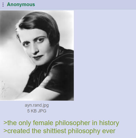 Rock Solid tweet media