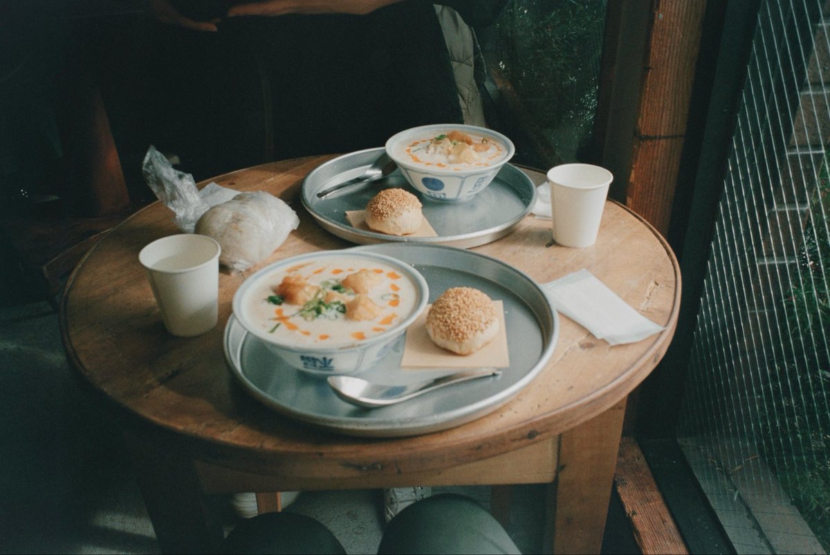 松田隆志　Takashi Matsuda tweet media