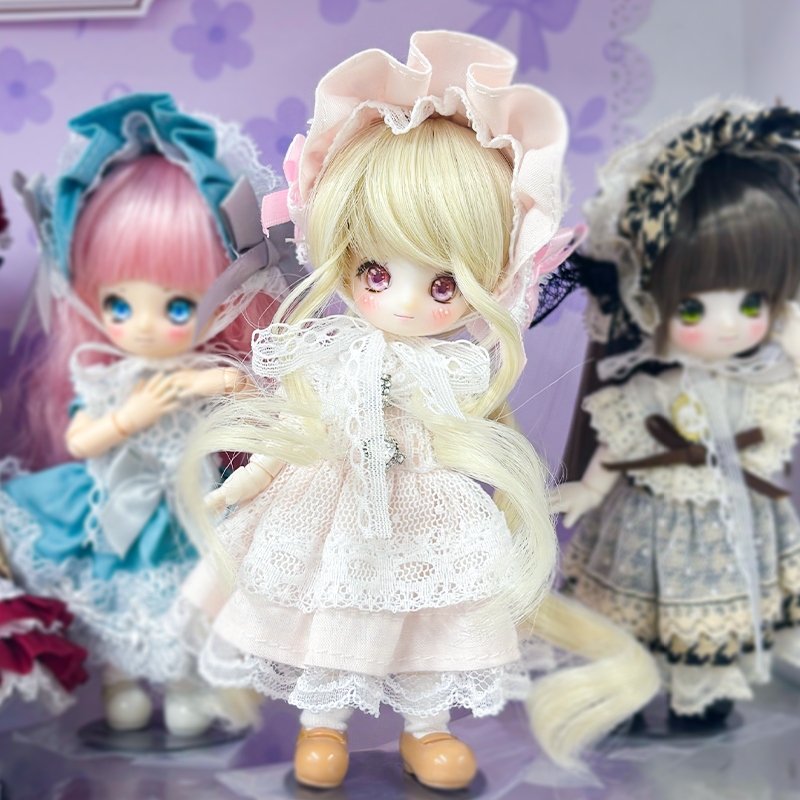 ま*ん様 3548☘️蕾花タグ付き☘️超希少☘️プチドール⭐️小輪⭐️凄ツヤ⭐️ 𐄬𐄬𐄬𐄬𐄬𐄬𐄬𐄬𐄬𐄬𐄬𐄬𐄬𐄬𐄬𐄬𐄬𐄬𐄬 ~ information ひなまつり