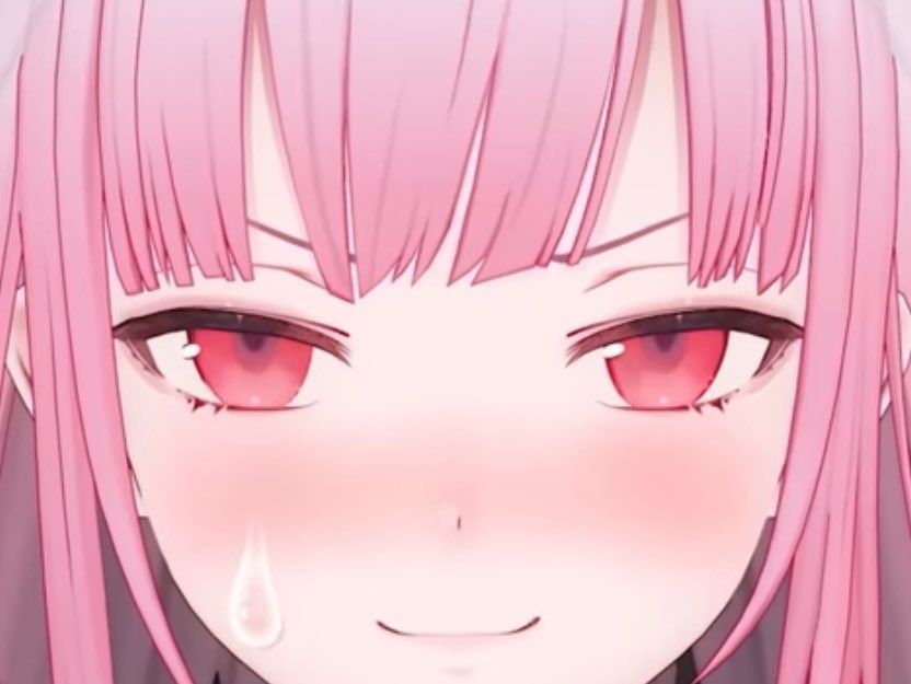 Fedu 💀👁️‍🗨️🧟🍼🎼🐔 (Fan Account) tweet media