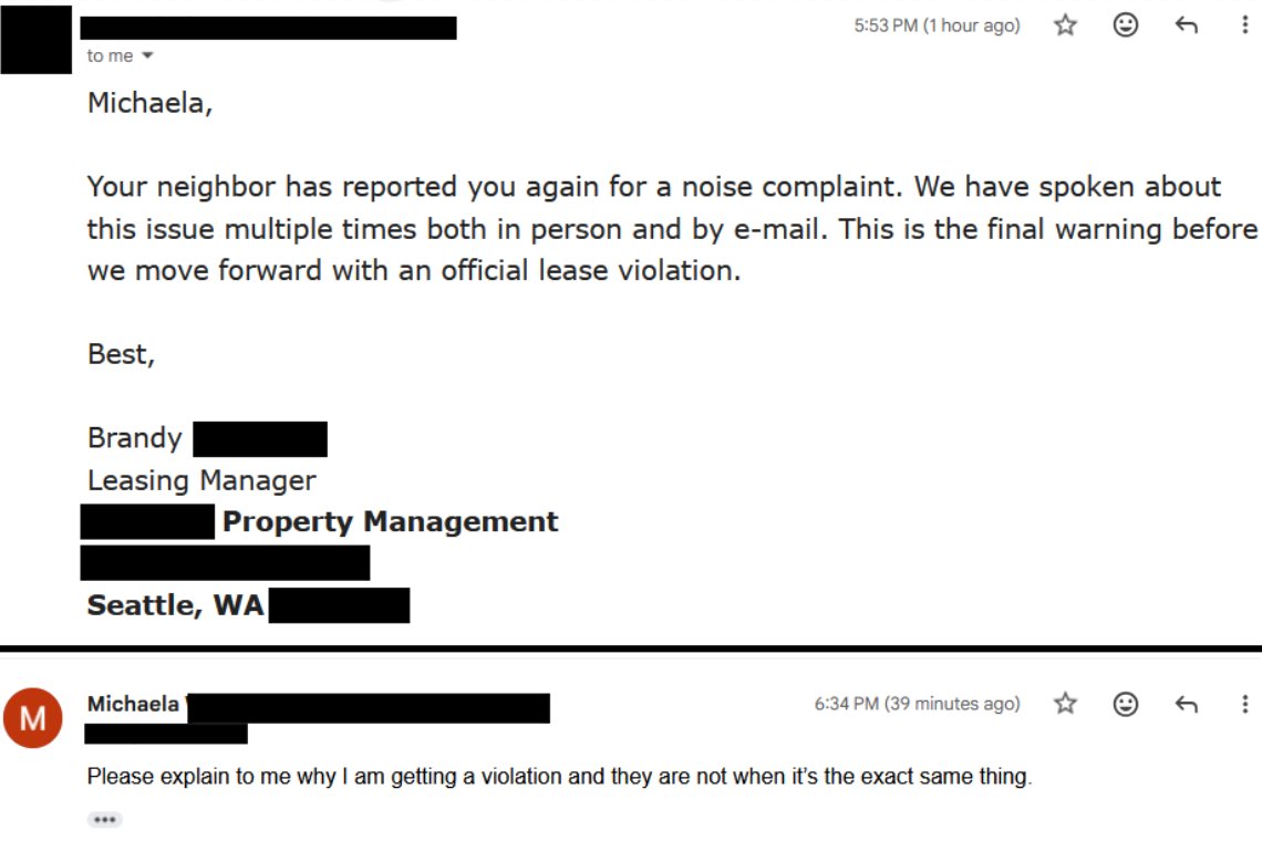 MK Ultra victim tweet media