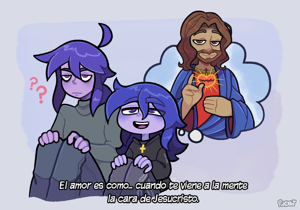 Soda Rosa 🌸🥤 tweet media