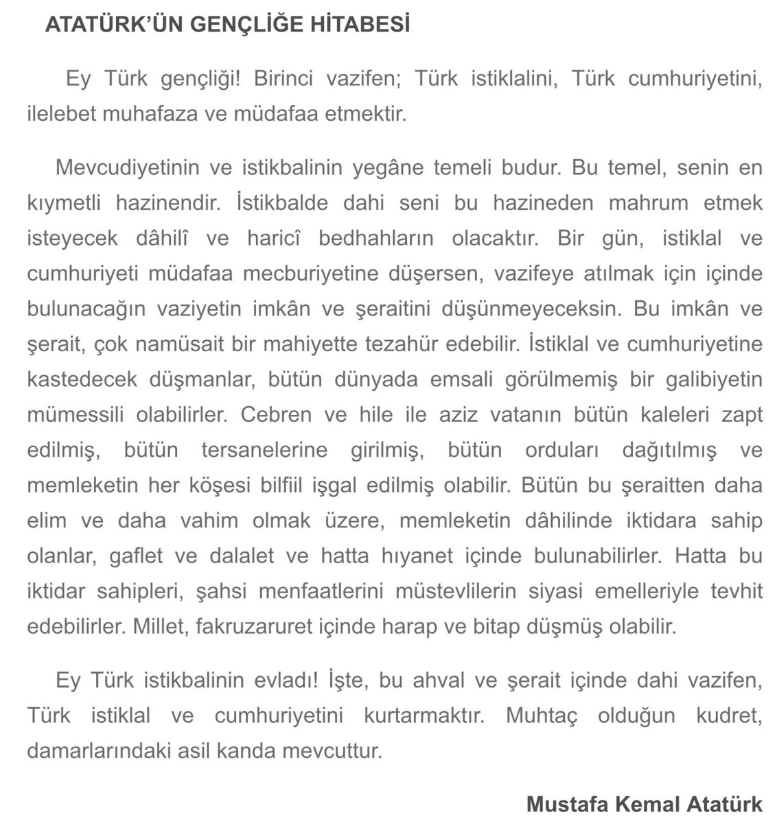 Emin Tugluoglu tweet media