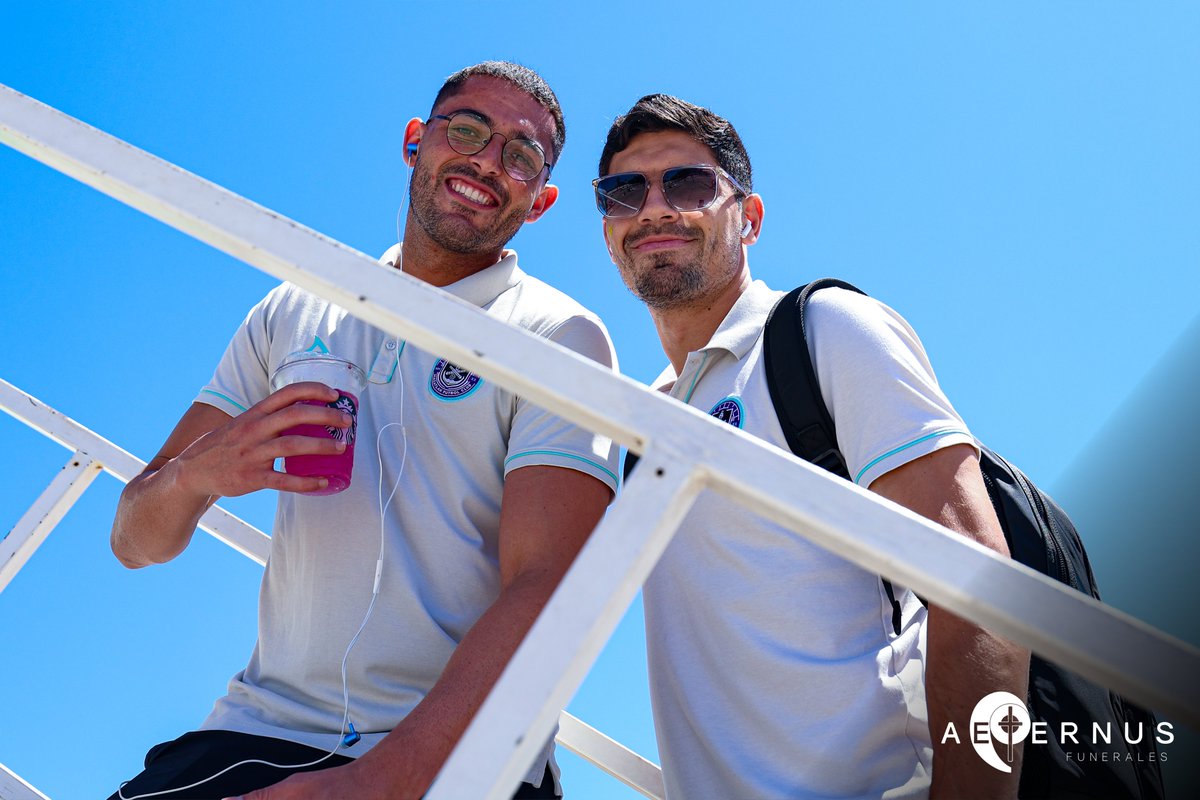 Mazatlán F.C. ⚓️ tweet media