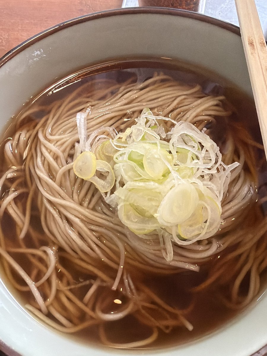 卡帕線 tweet media