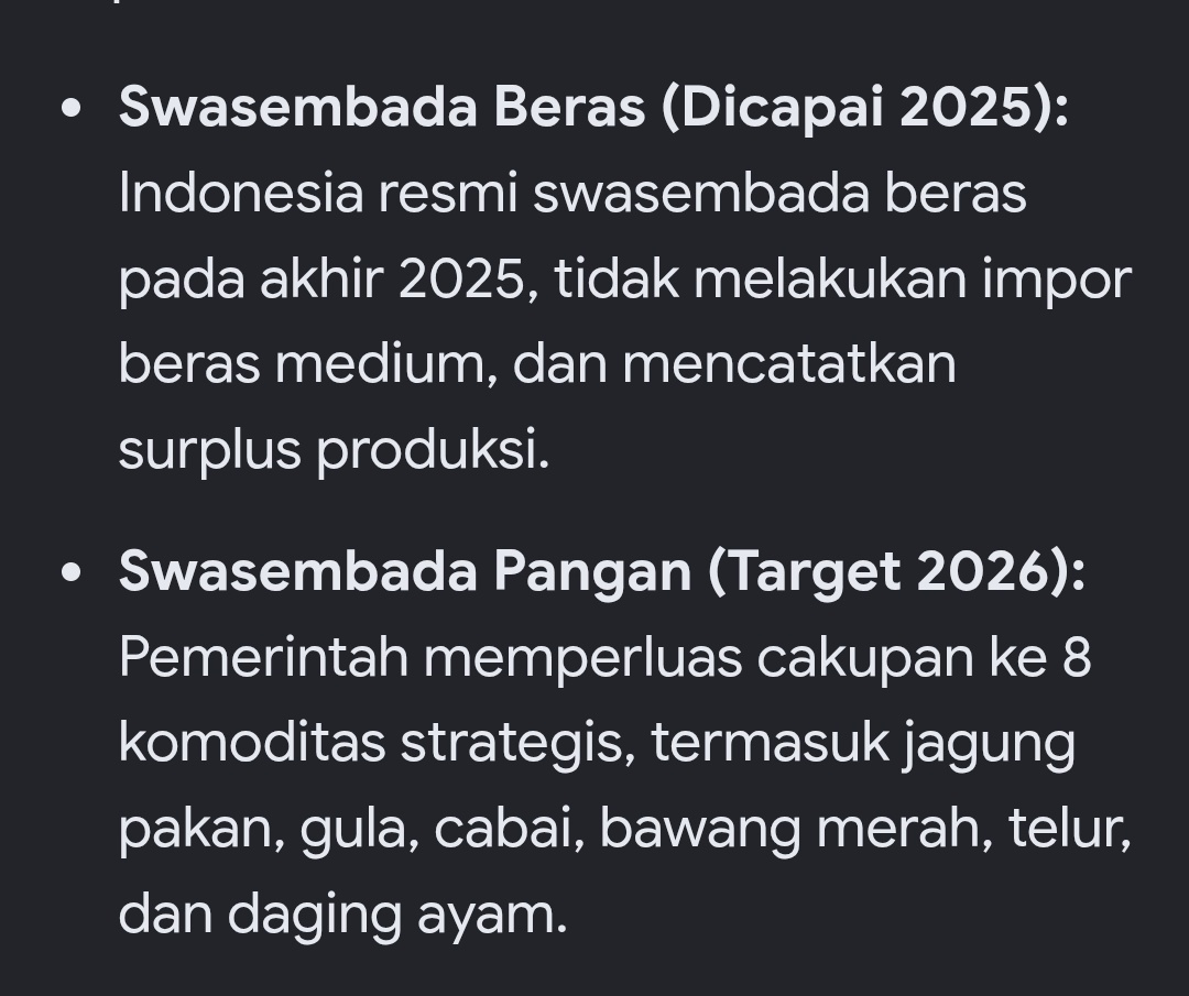 umbitengahan🍉 tweet media
