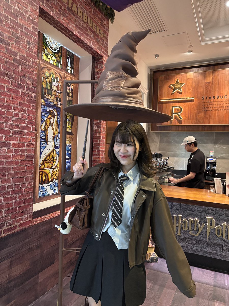 - เบเกิ้ลครีมชีส-🥯 tweet media