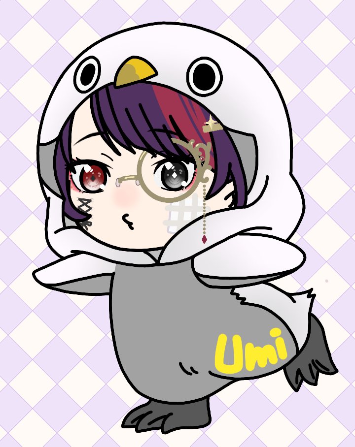 珱都-eight- tweet media