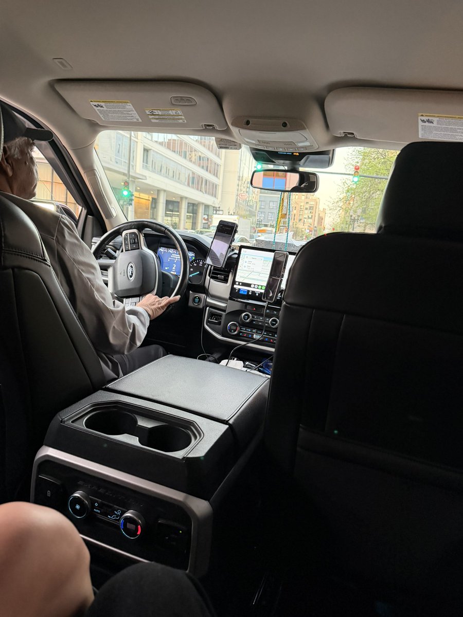 ITM Banks tweet media