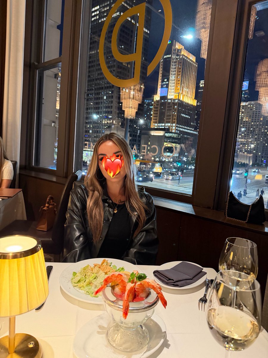 ITM Banks tweet media