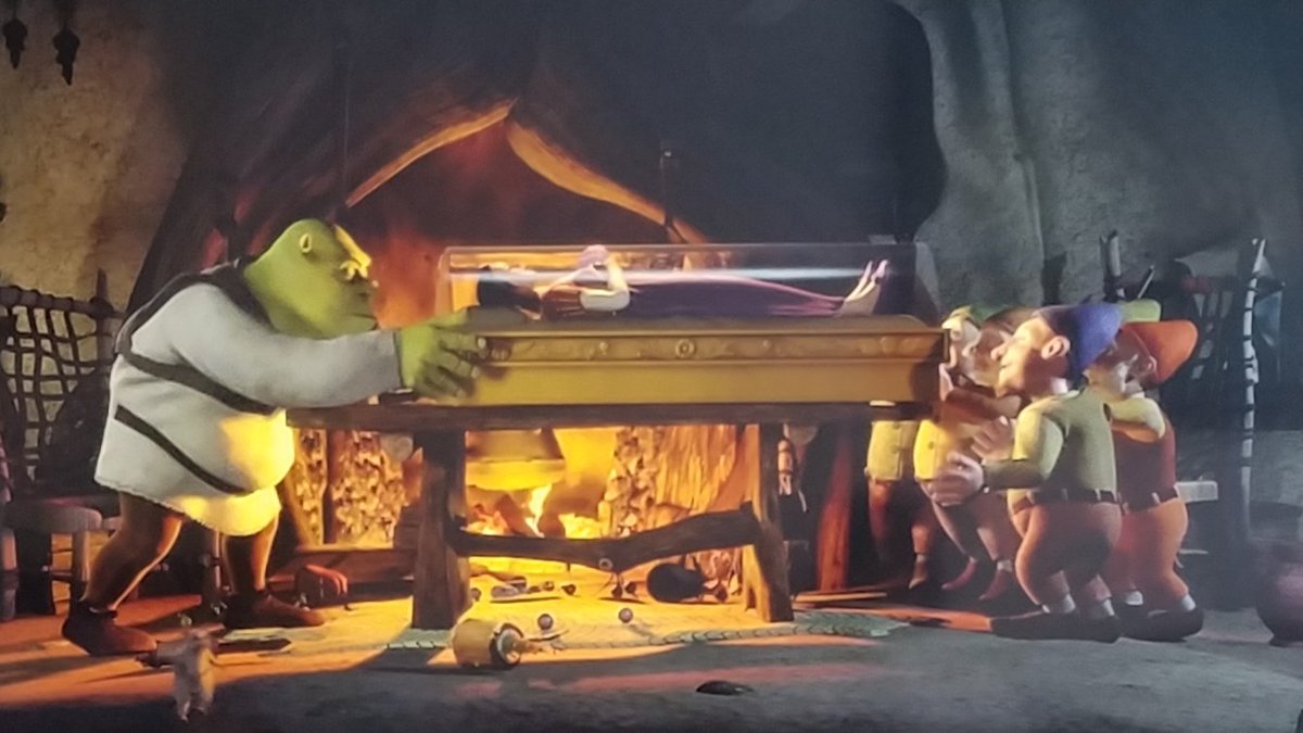 AH NO NO NO, A MI PAÍS ME LO BAJAS DE TU FANTASIA DE SUPREMACIA BLANCA