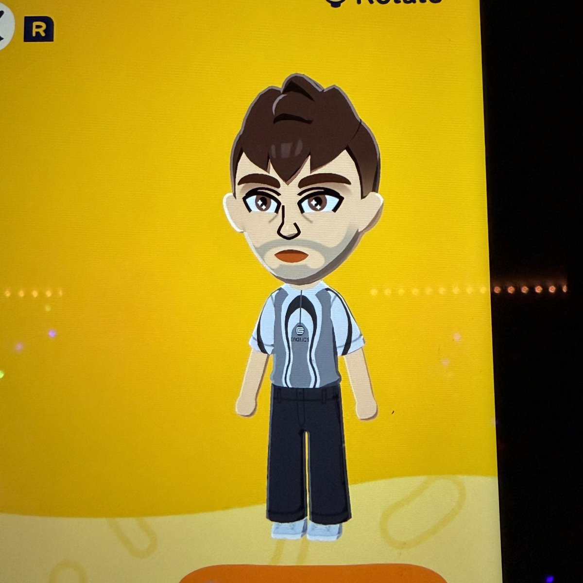 ronnionepilots's tweet photo. i did my best 🚬
#tylerjoseph #tomodachilife #cliqueart https://t.co/BxIqWdzro9