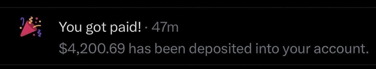 Tesla Model Ðoge tweet media