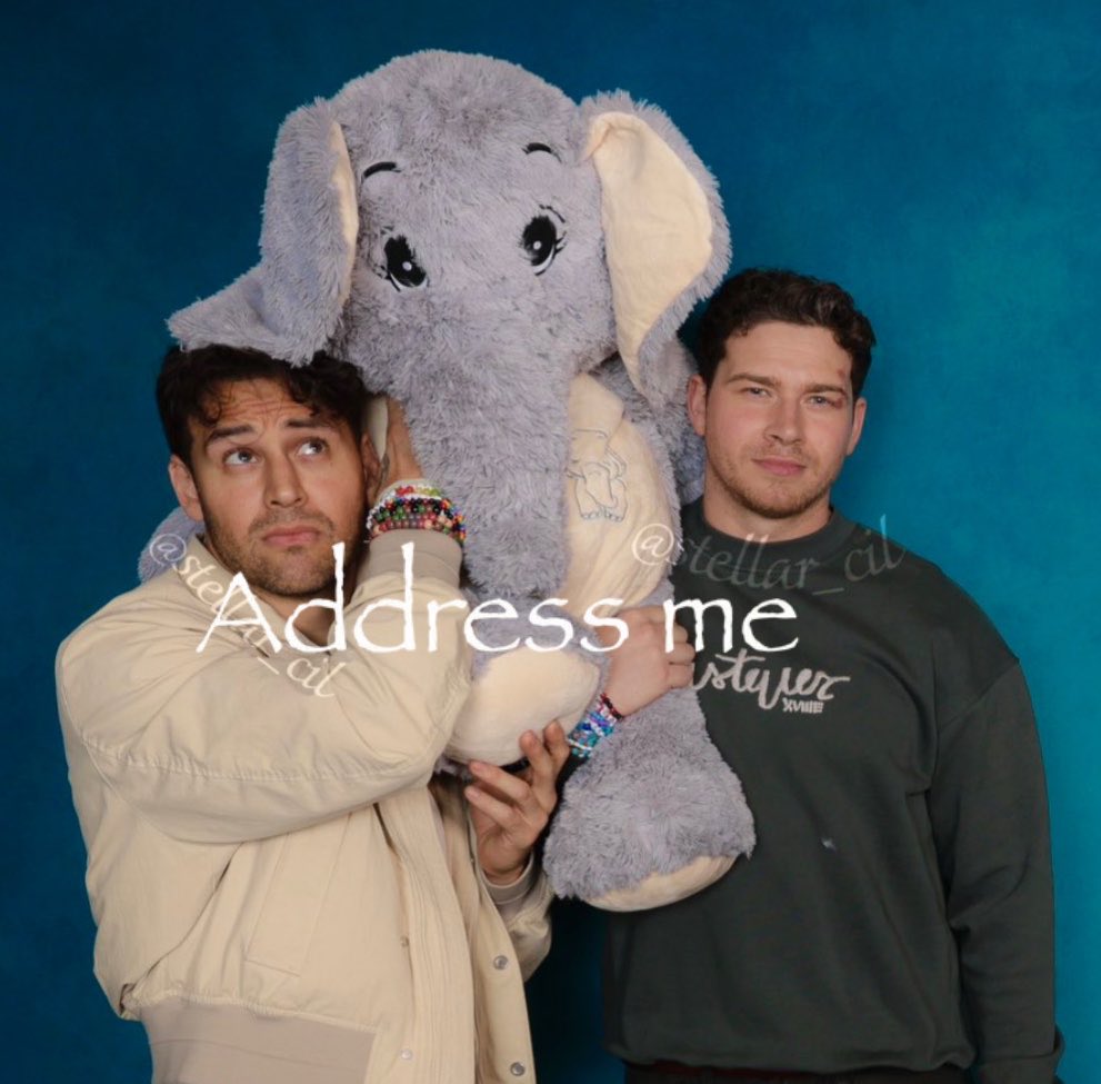 ceo of oliver stark (@buckitallup) on Twitter photo 