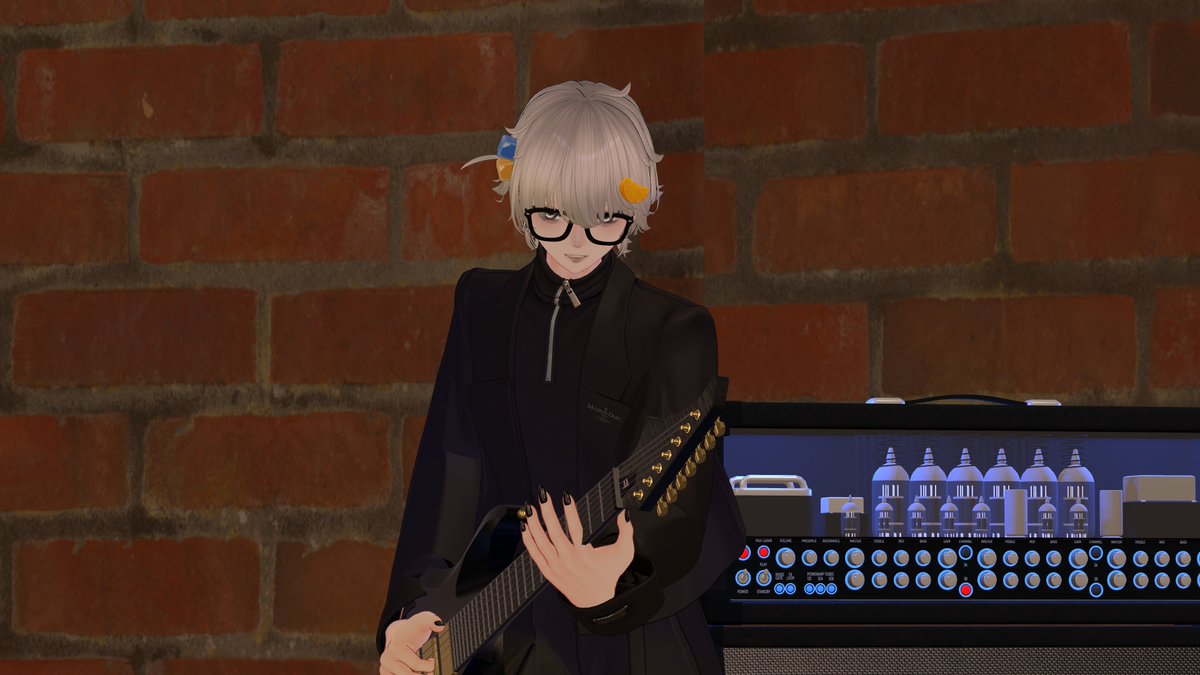 LiveBar Viator tweet media