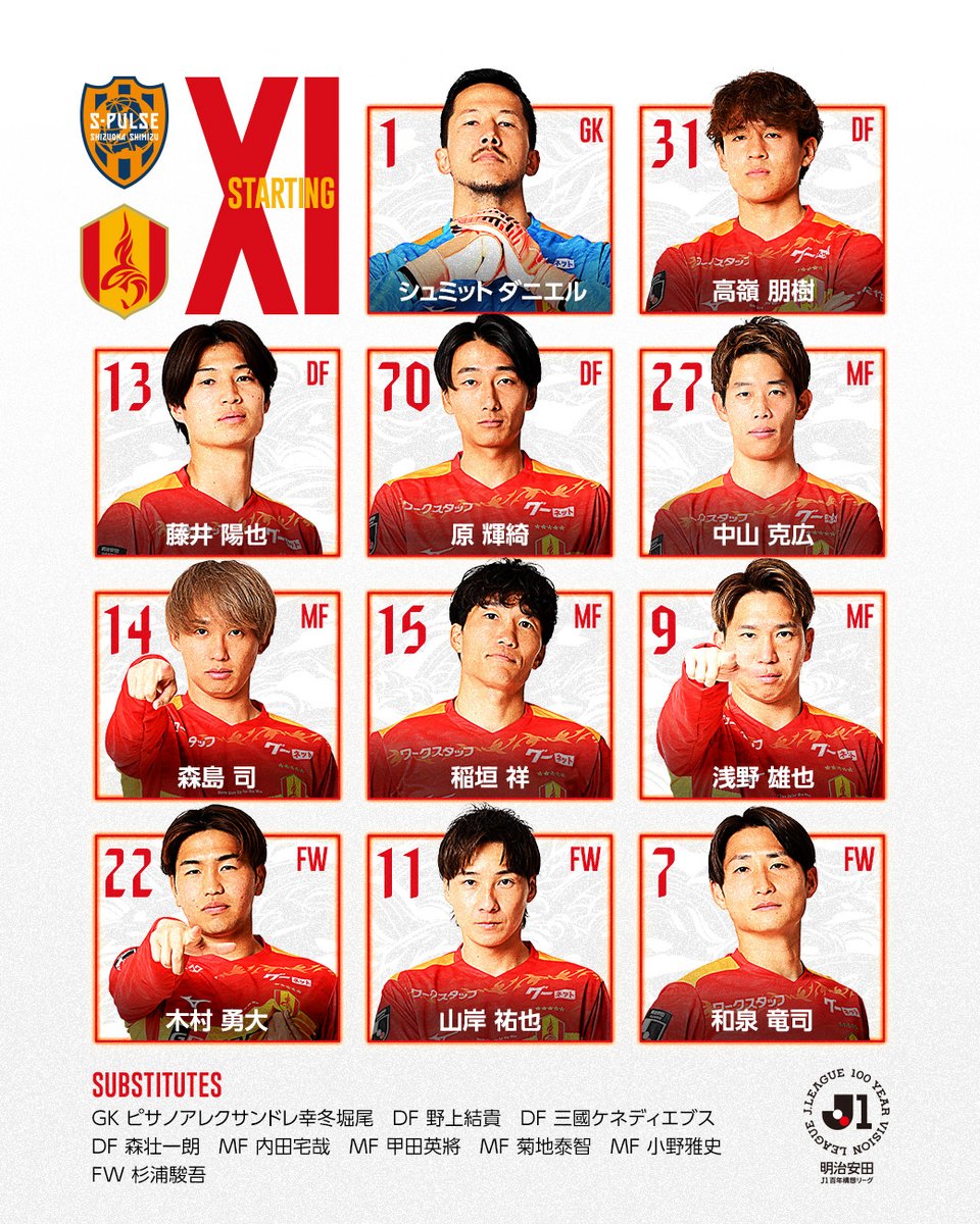 名古屋グランパス / Nagoya Grampus tweet media