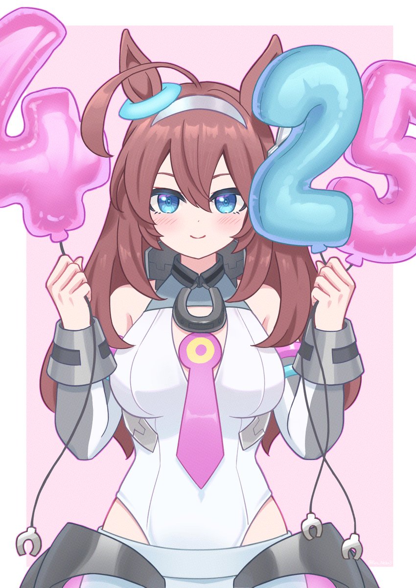 れおねこ tweet media