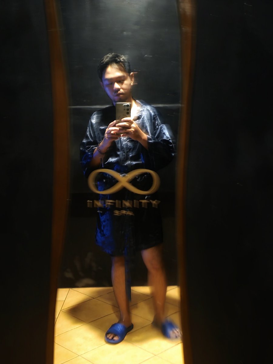 irist0tle's tweet photo. Ang wild ng IS Davao kagabi.  🔥 https://t.co/J7JQpzUeHM
