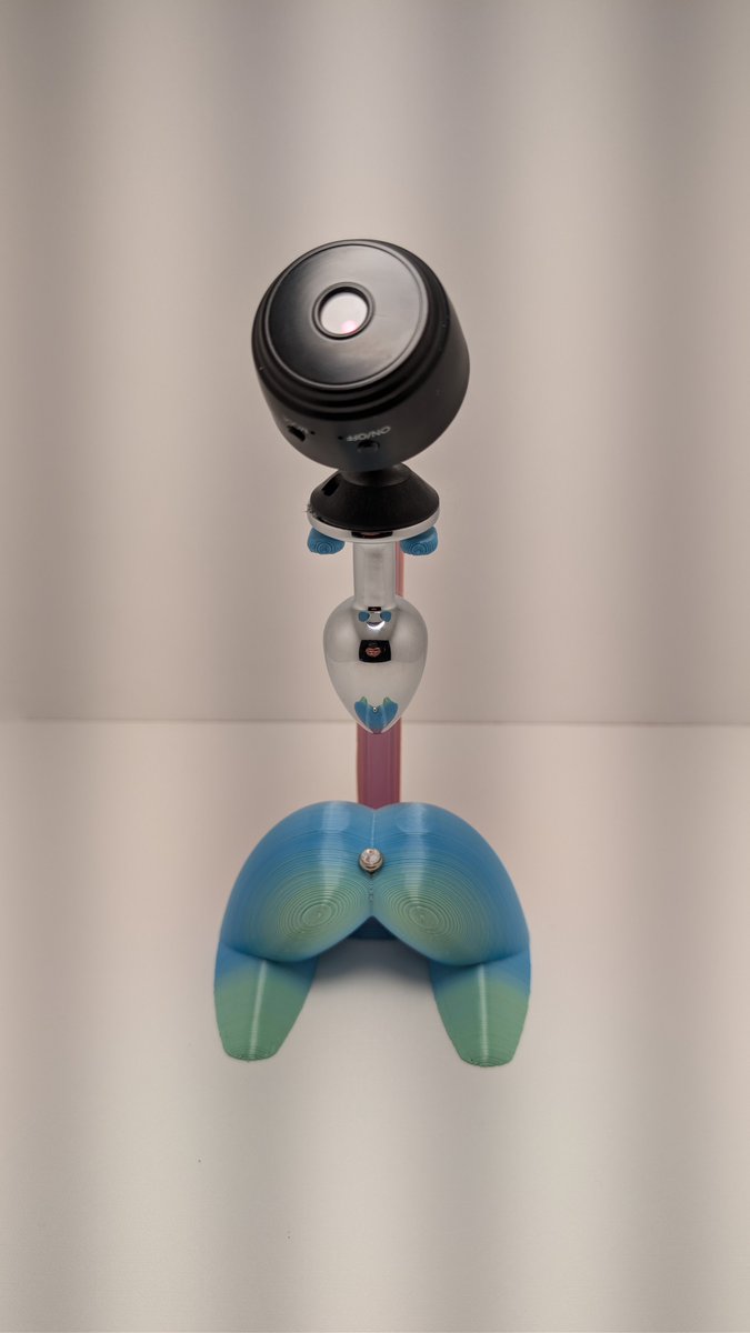 plugyourbutt's tweet image. Imagine explaining this purchase.

#novelty #plugbutt #gaggift #plugyourbutt

check bio for more👇
@plugyourbutt