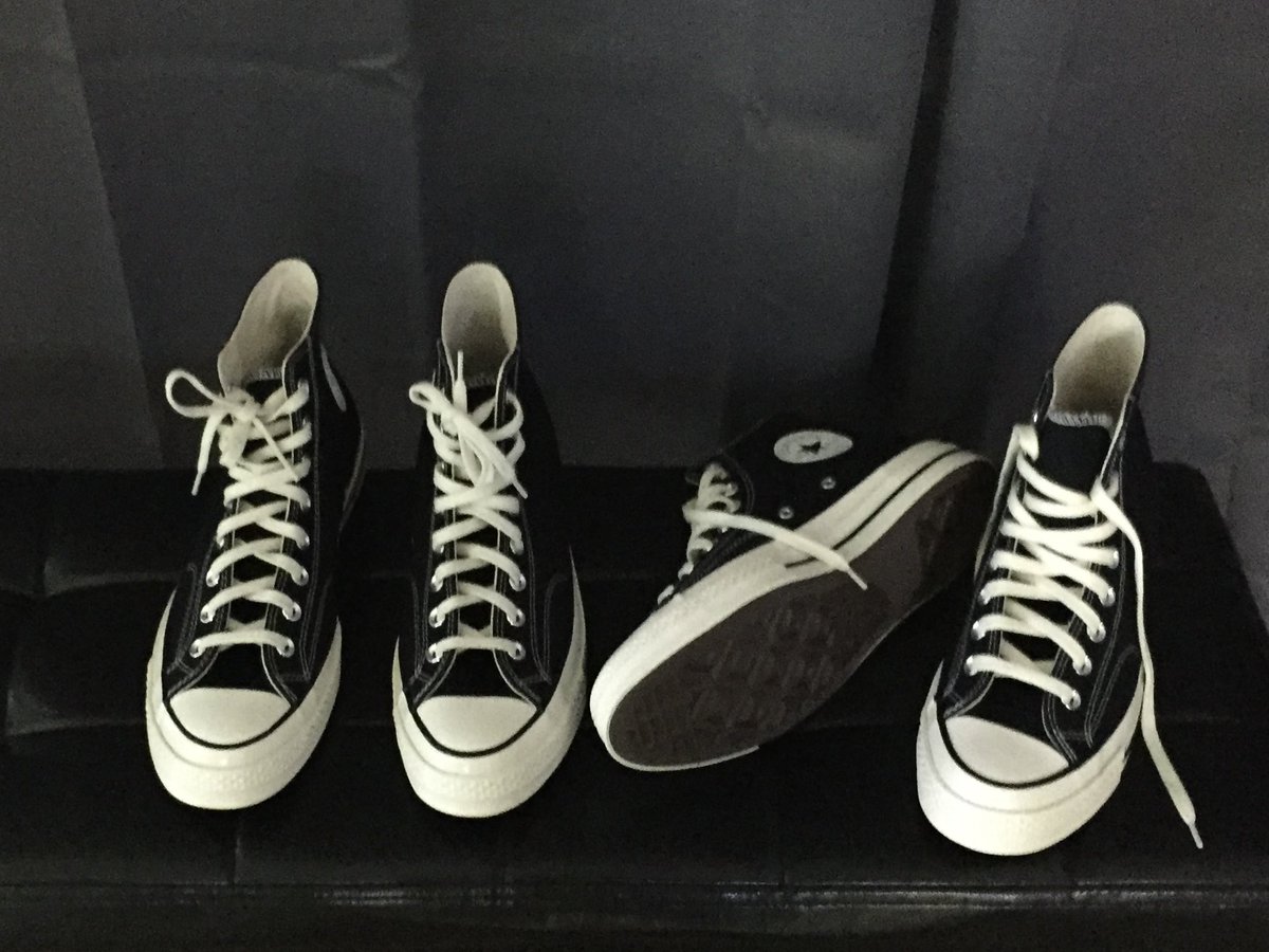 아오리사과 tweet media