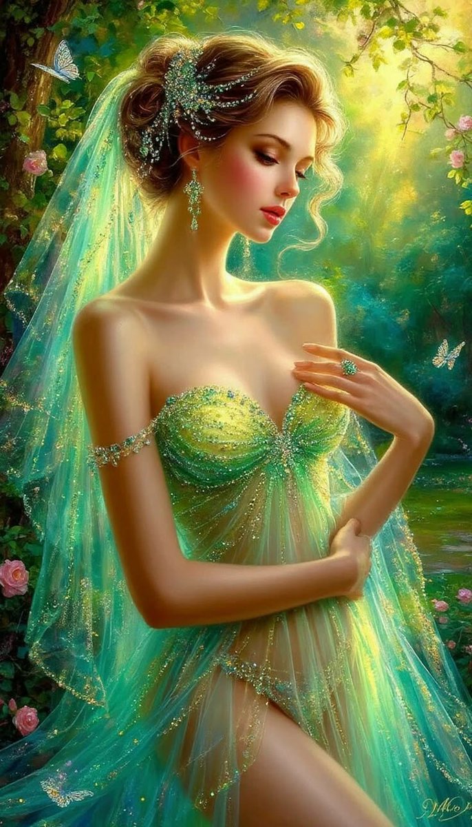 Raul Ceballos Vargas tweet media