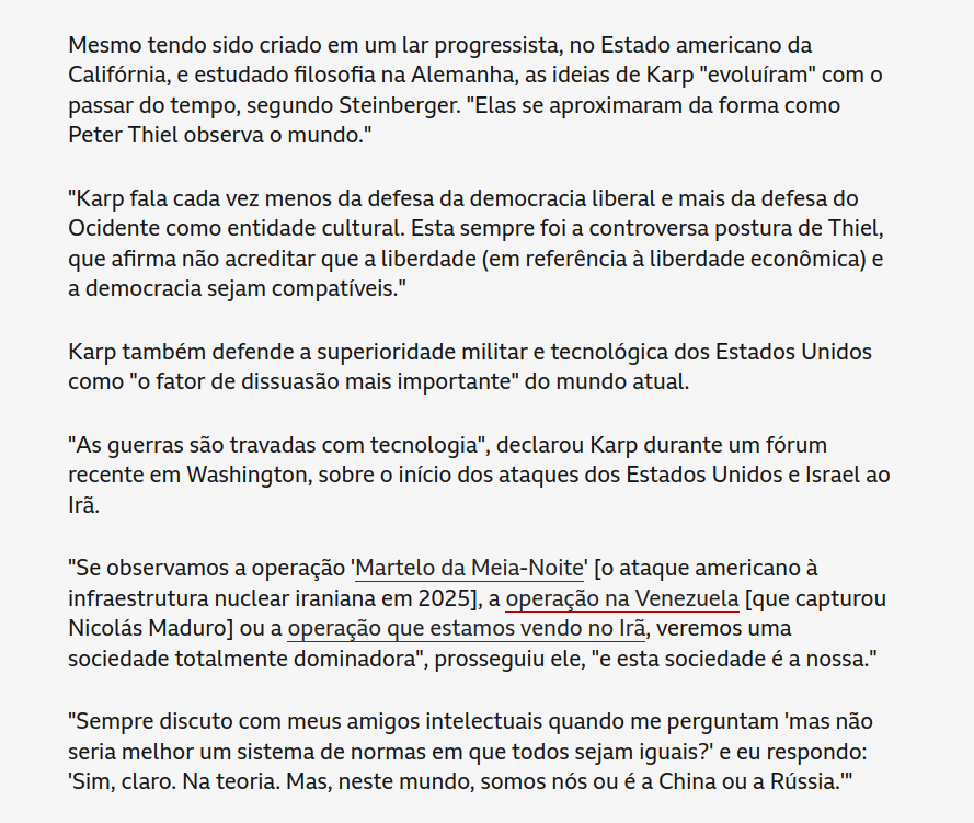 david Gilmour de calcinha vermelha tweet media