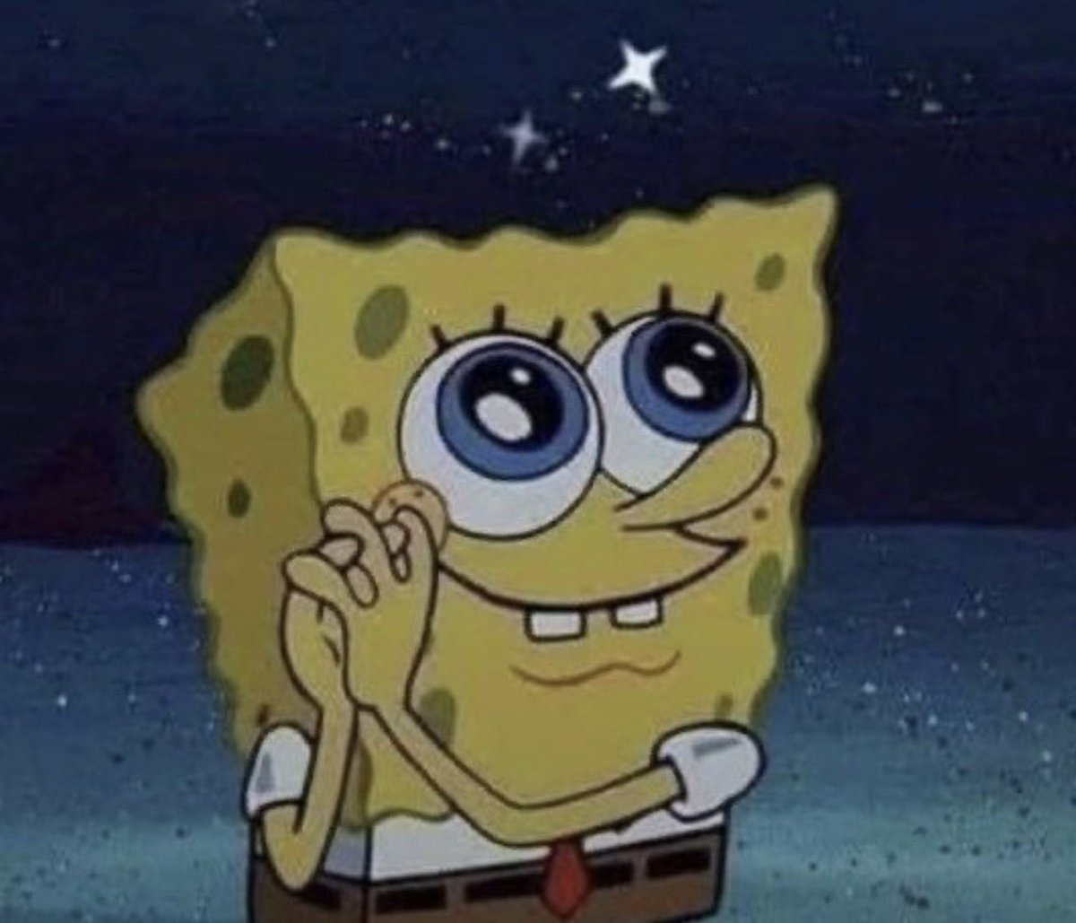 bleachlover6699 tweet media