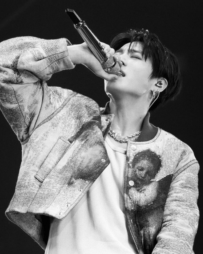 작살 tweet media