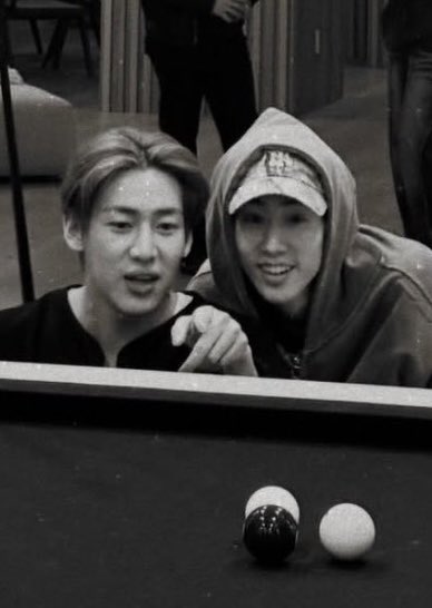 F88 ❤️💜 𝙷𝙾𝙼𝙴𝚃𝙾𝚆𝙽 tweet media