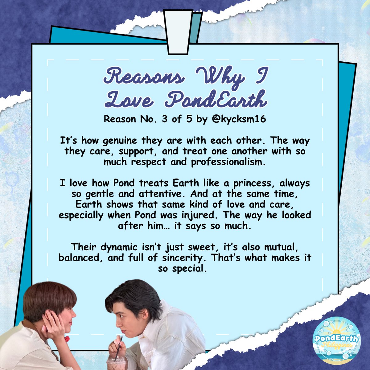 𝙠𝙖𝙮𝙘𝙚𝙚 tweet media