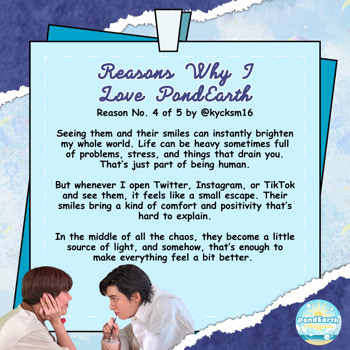 𝙠𝙖𝙮𝙘𝙚𝙚 tweet media