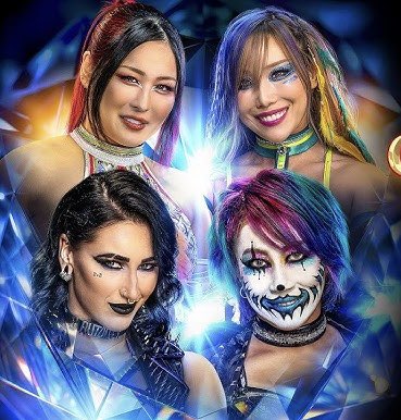 KotasWrestling tweet media