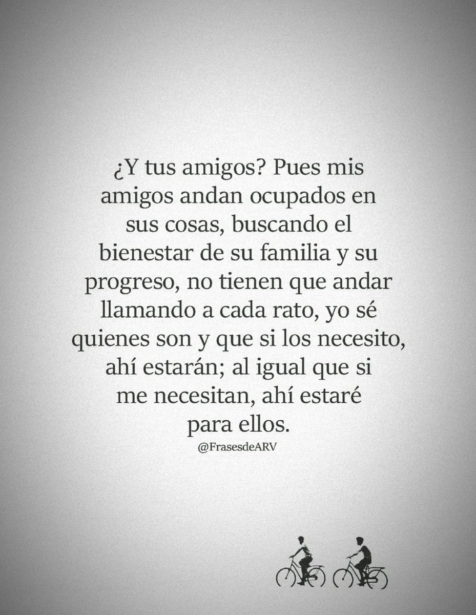 Milton Castañeda 🔈🔉🔊🎛️🎚️🎧🎶 (@cesarion72) on Twitter photo 