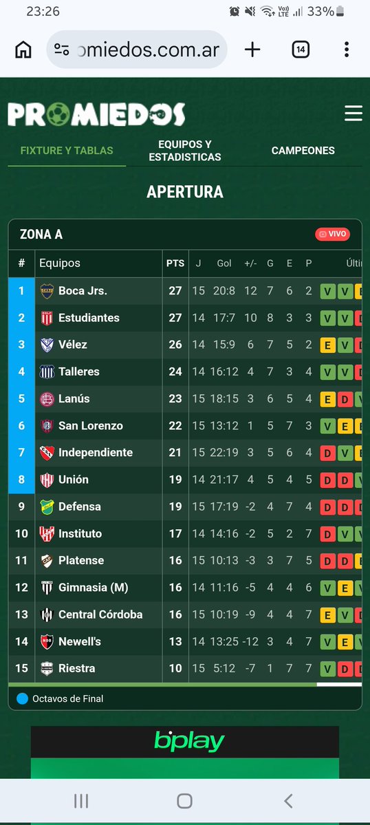 ⭐️🇦🇹🇦🇹Elbrujo87🇦🇹🇦🇹⭐️ tweet media